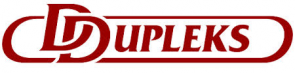 DDupleks Logo